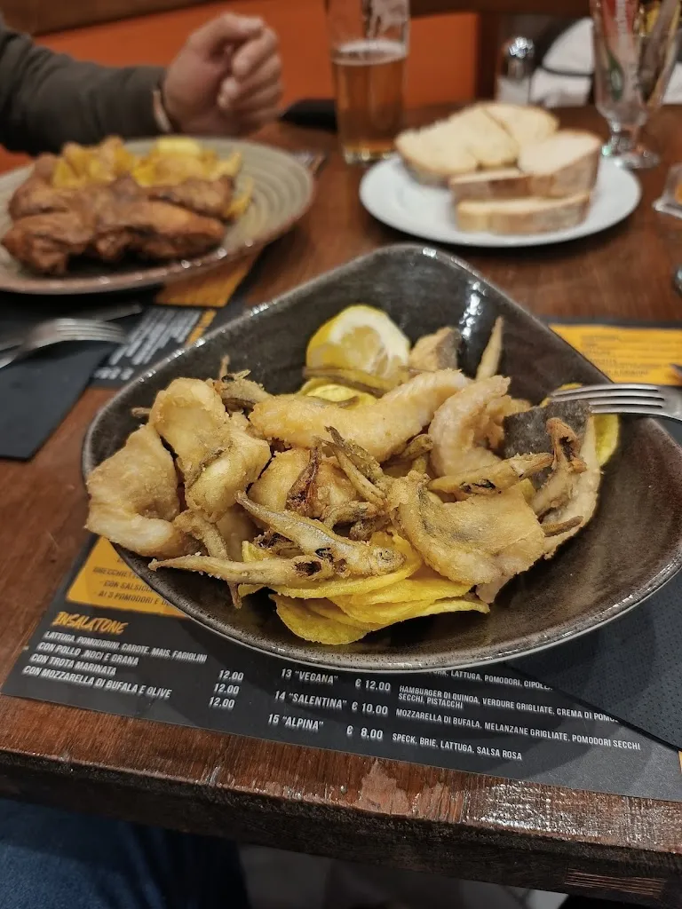 Menu_Taverna Concordia_Laveno_image_6