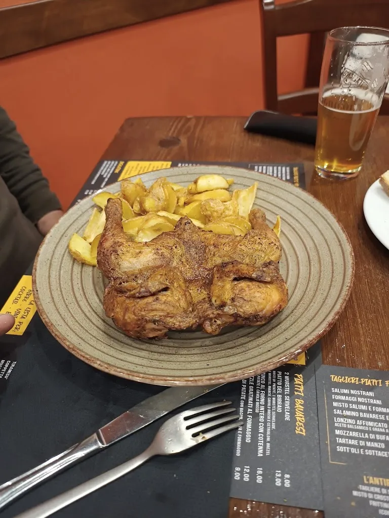 Menu_Taverna Concordia_Laveno_image_7