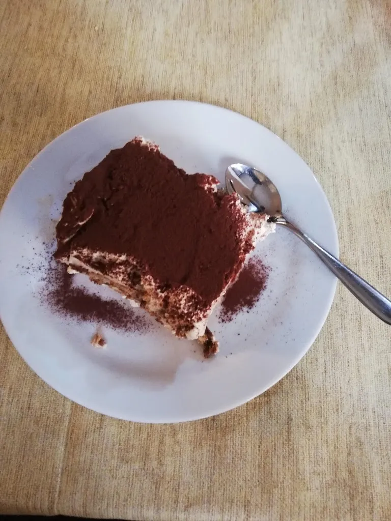 Menu_Taverna Concordia_Laveno_image_8