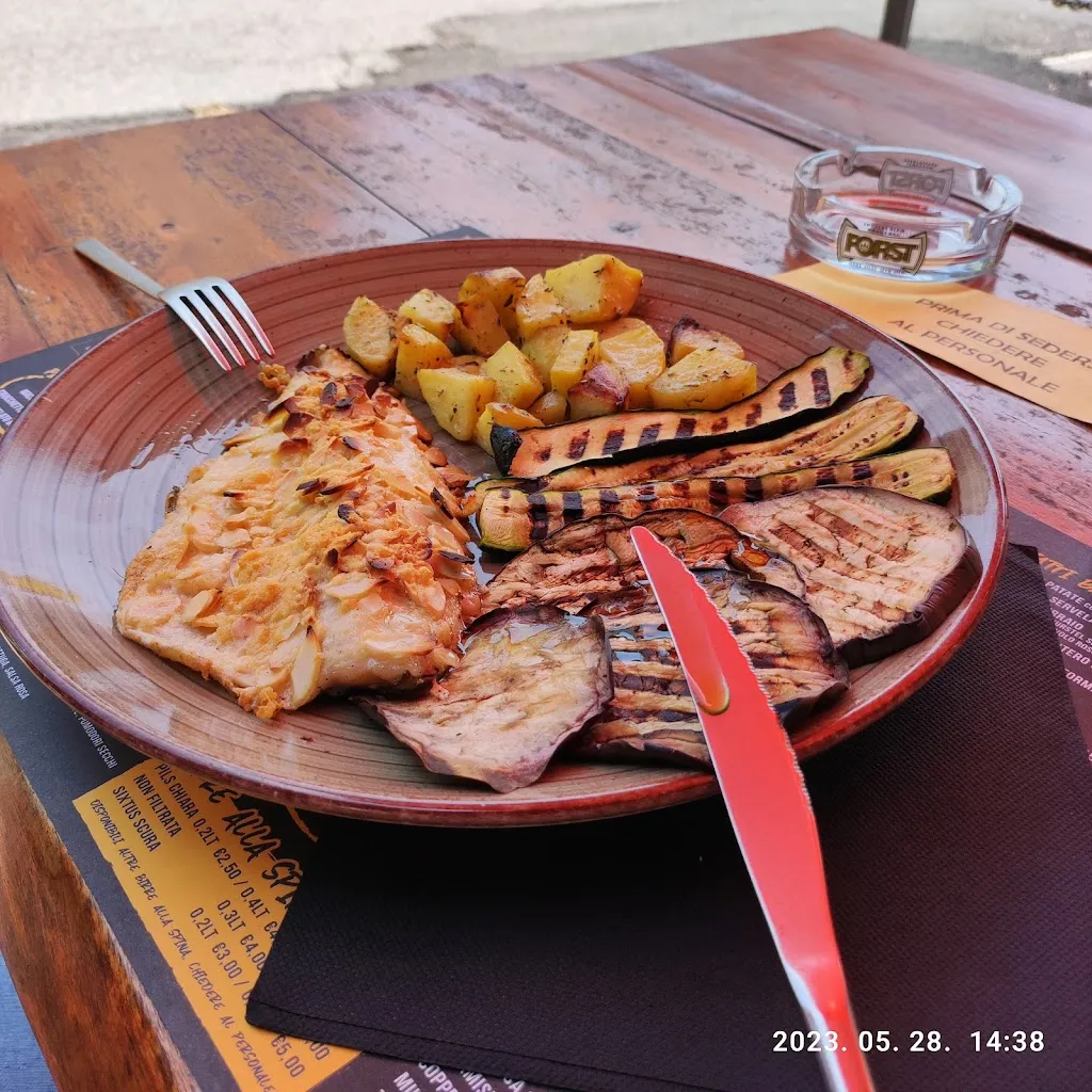 Menu_Taverna Concordia_Laveno_image_9