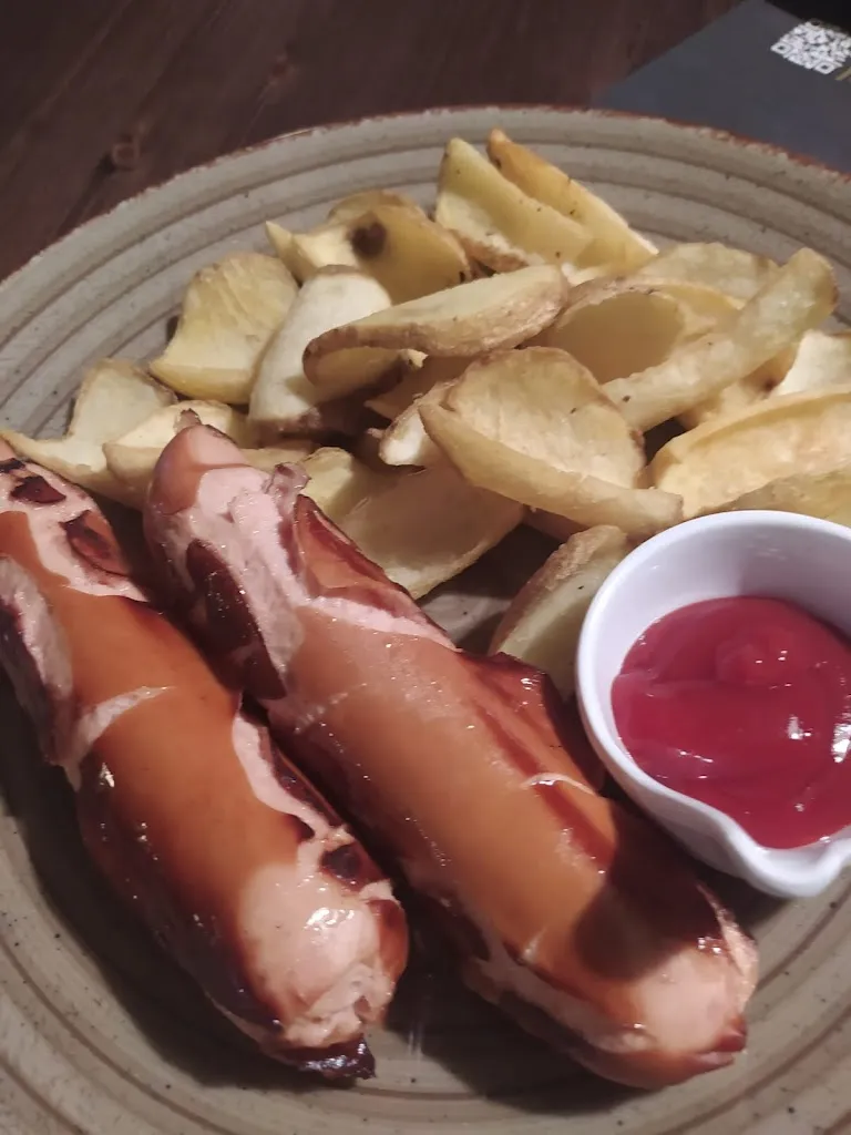 Taverna Concordia_Laveno_slider_image_2