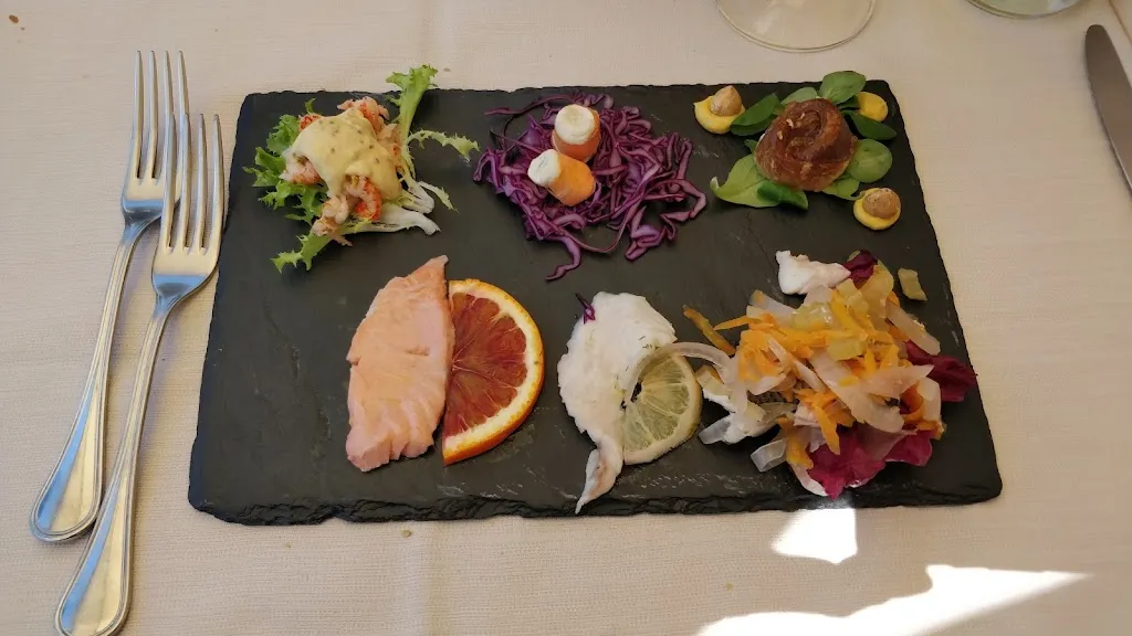 Menu_Hostaria del Golfo_Laveno_immagine_5