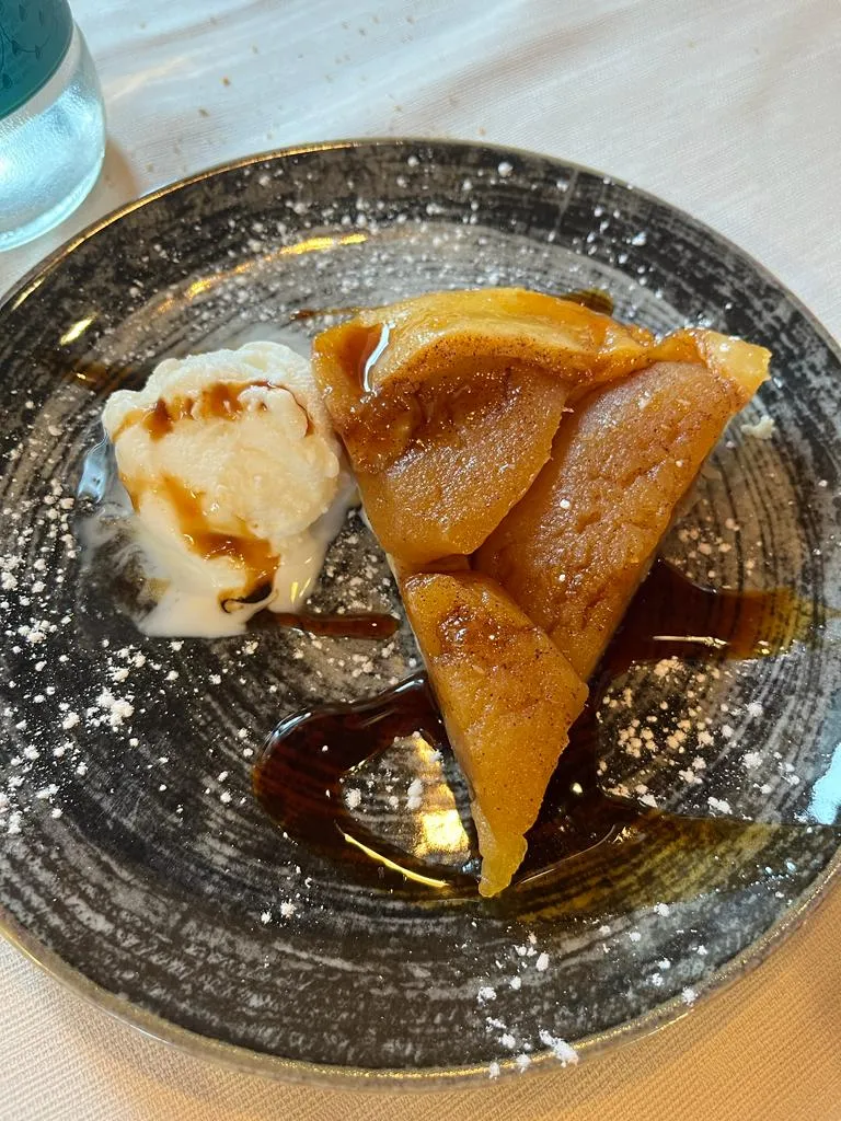 Menu_Hostaria del Golfo_Laveno_immagine_6