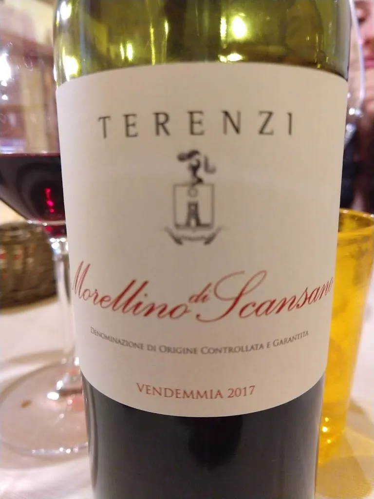 Menu_Hostaria del Golfo_Laveno_immagine_7