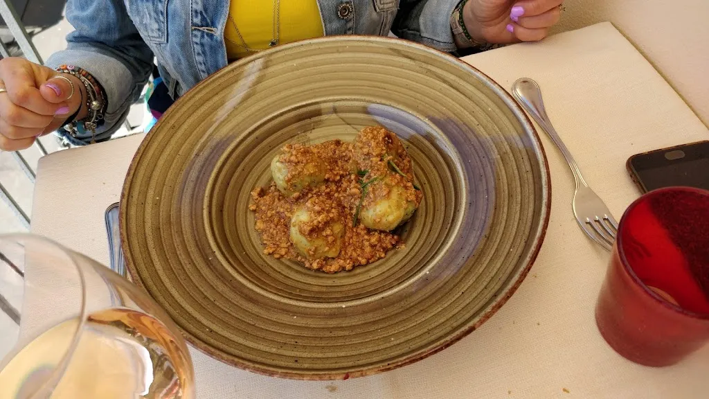 Menu_Hostaria del Golfo_Laveno_immagine_8