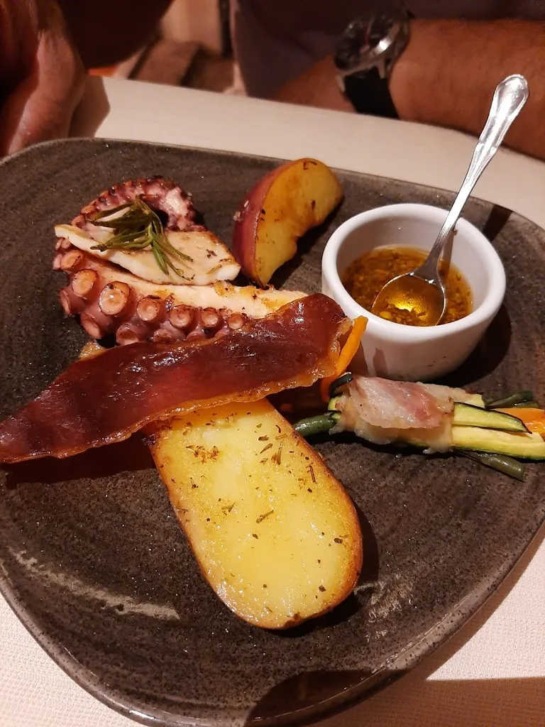 Menu_Hostaria del Golfo_Laveno_immagine_9