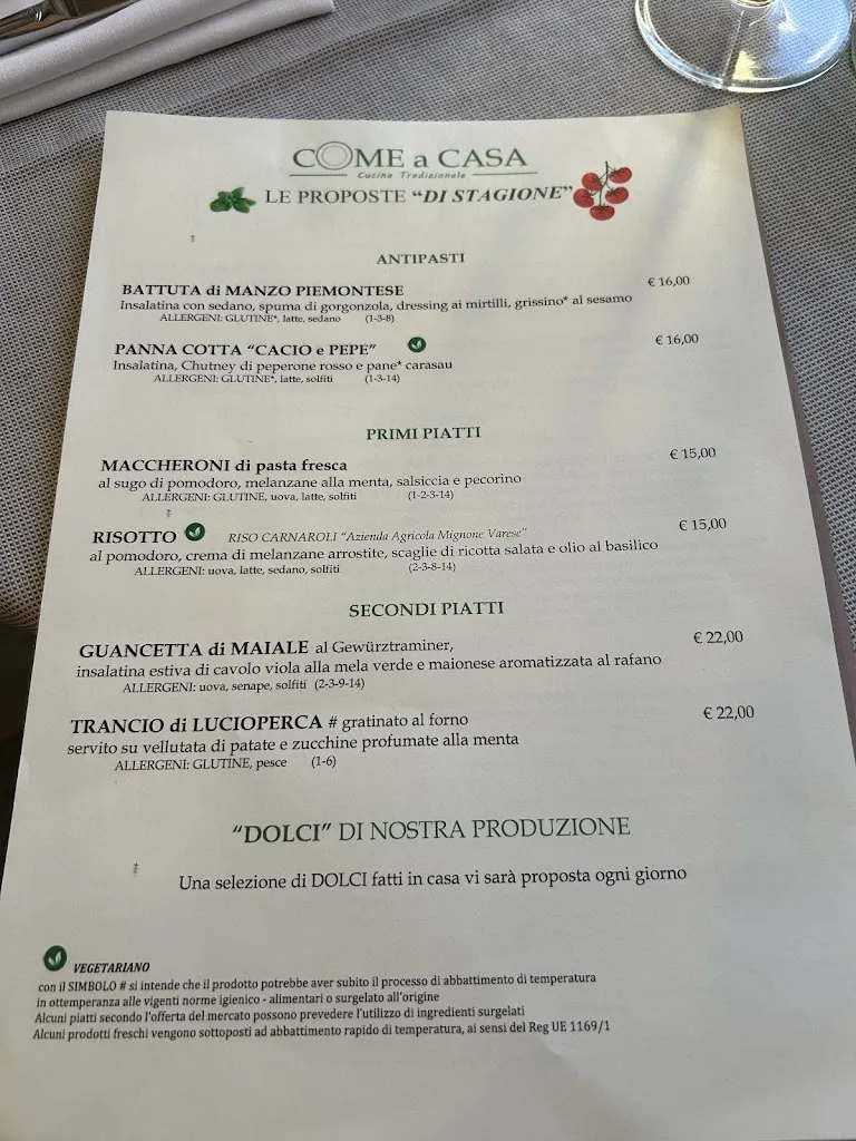 Menu_Come A Casa_Laveno_image_1