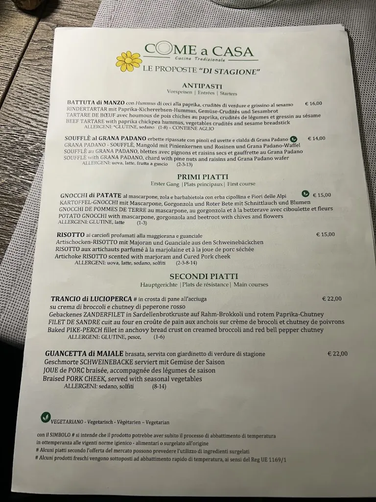 Menu_Come A Casa_Laveno_image_2