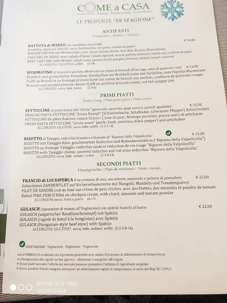 Menu_Come A Casa_Laveno_image_3