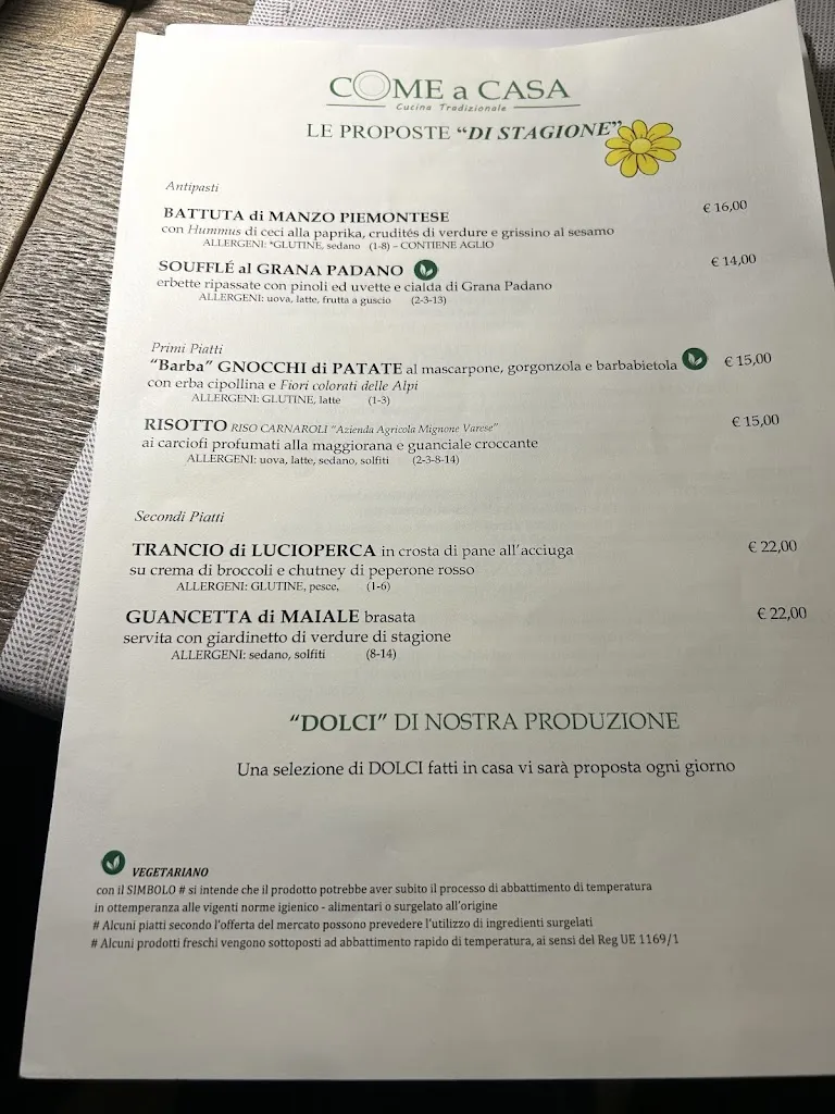 Menu_Come A Casa_Laveno_image_4