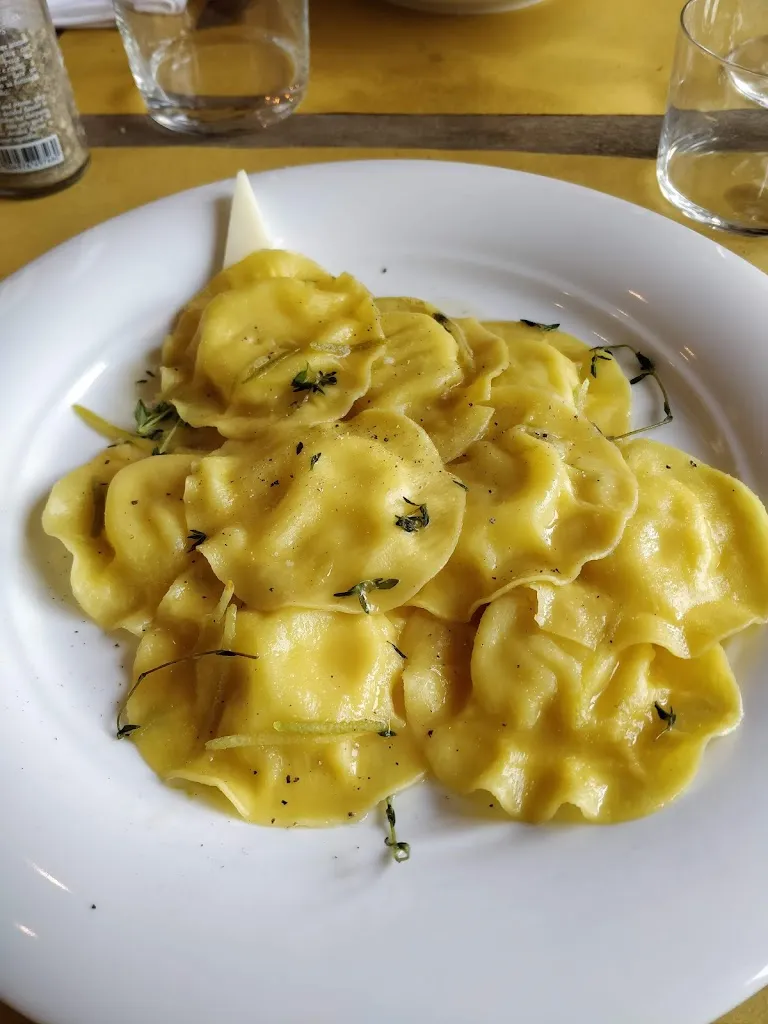 Menu_Come A Casa_Laveno_image_5