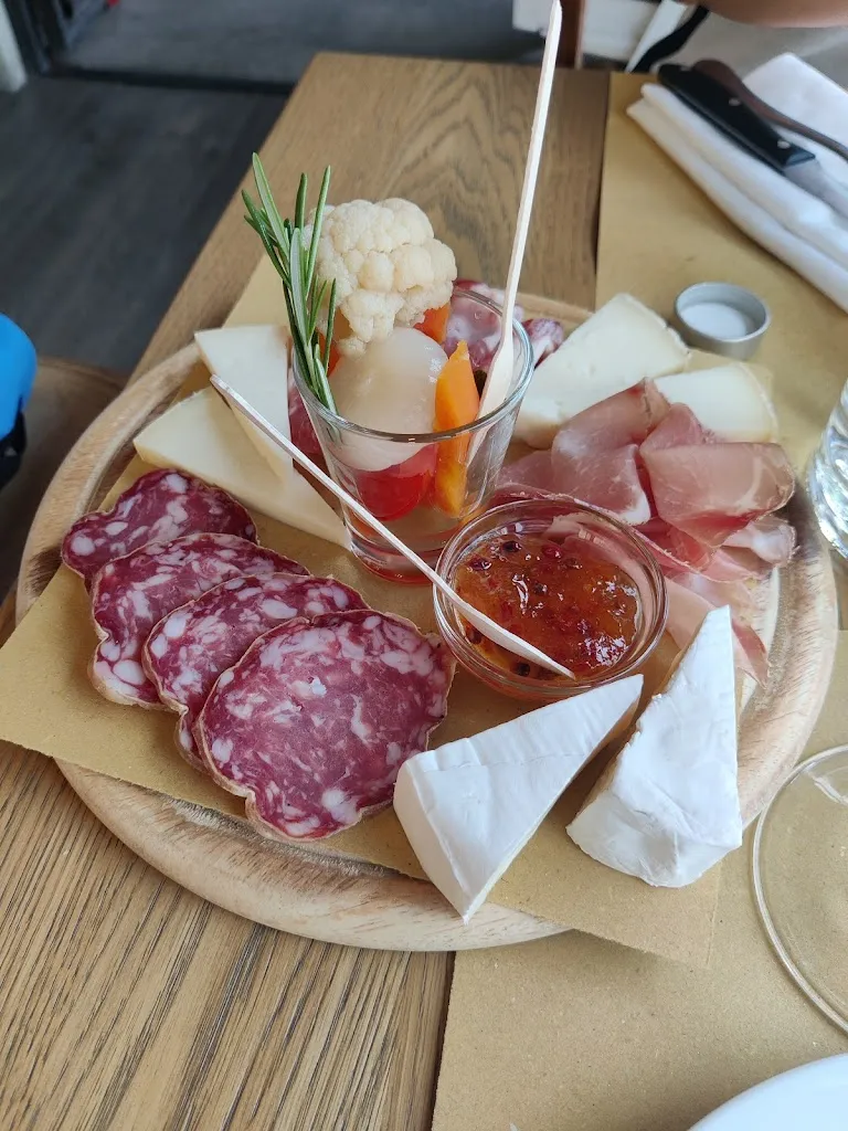 Menu_Come A Casa_Laveno_image_6