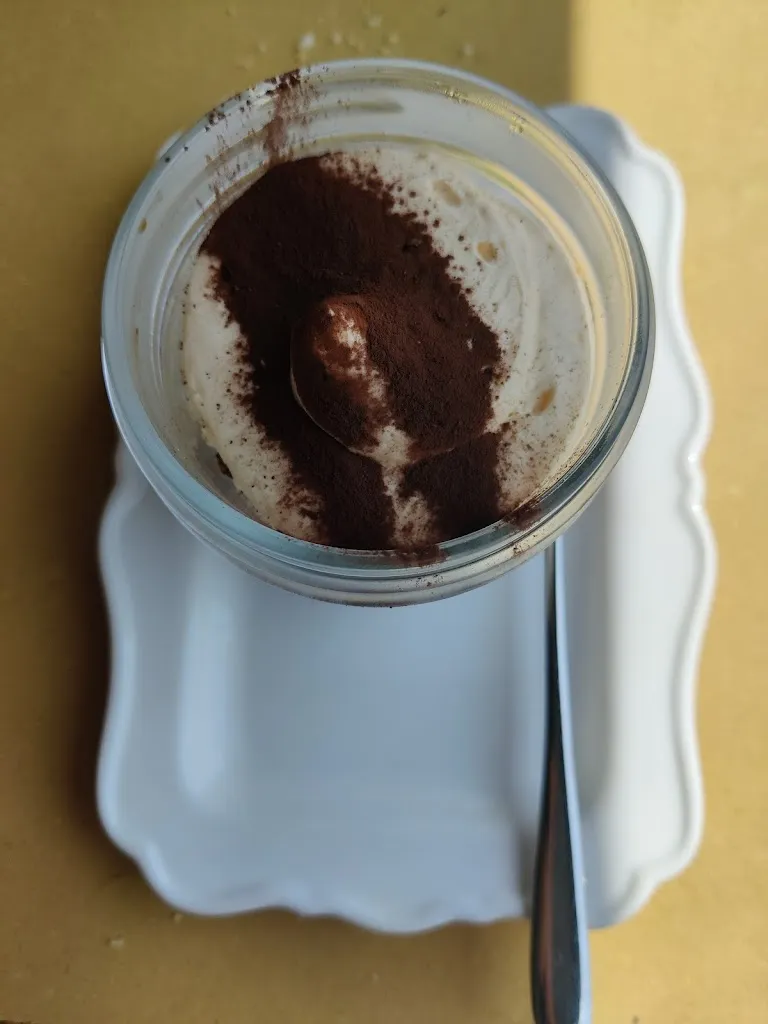 Menu_Come A Casa_Laveno_image_7