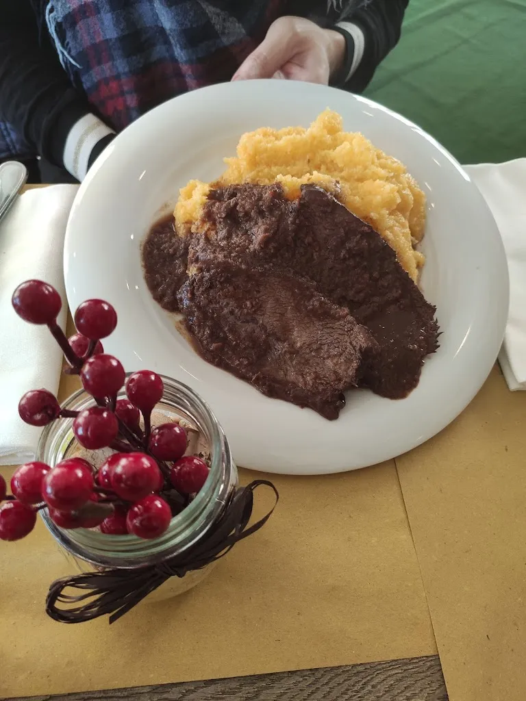 Menu_Come A Casa_Laveno_image_8