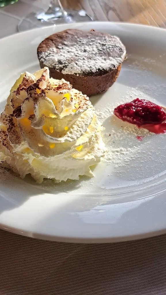 Menu_Come A Casa_Laveno_image_9