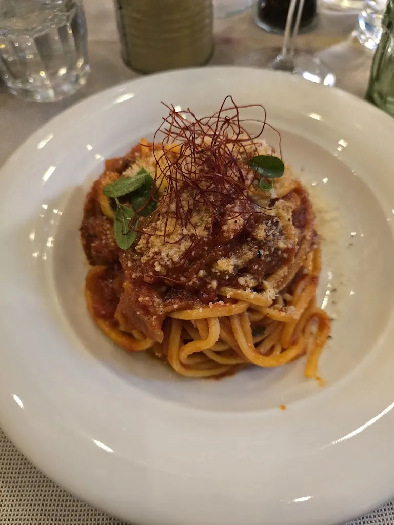 Gregory Schwab_Come A Casa_Laveno_review