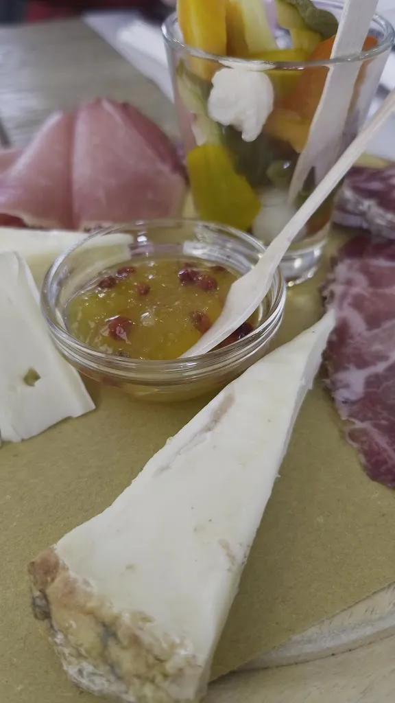 Come A Casa_Laveno_slider_image_2