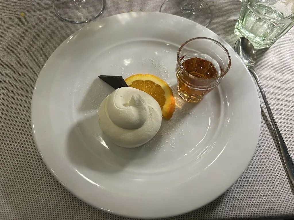 Come A Casa_Laveno_slider_image_3