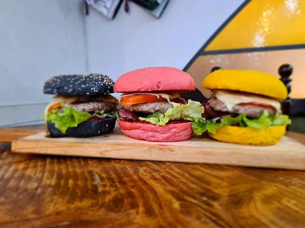 La taverna_Laveno_slider_image_2