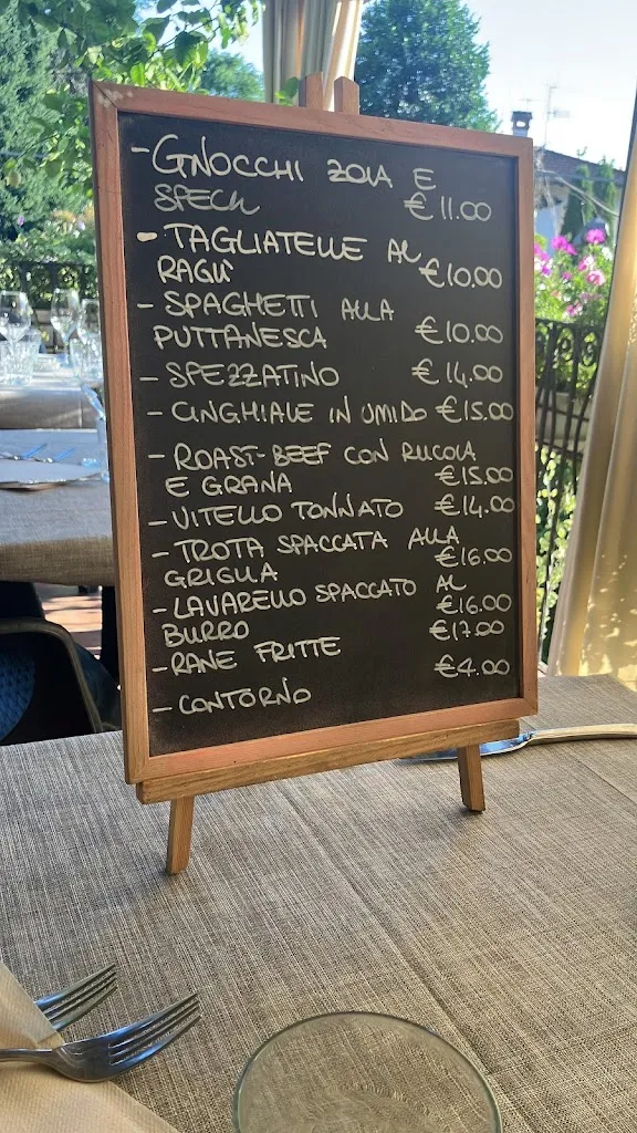 Menu_Circolo Di Cerro_Laveno_immagine_1