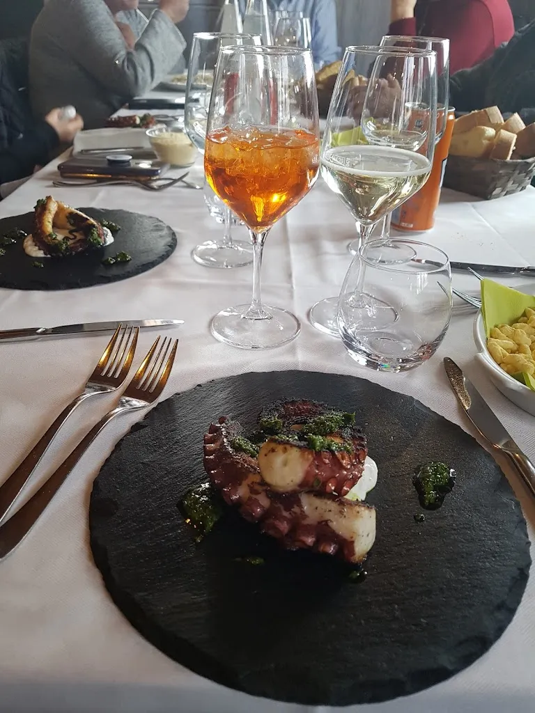 Menu_Circolo Di Cerro_Laveno_immagine_5