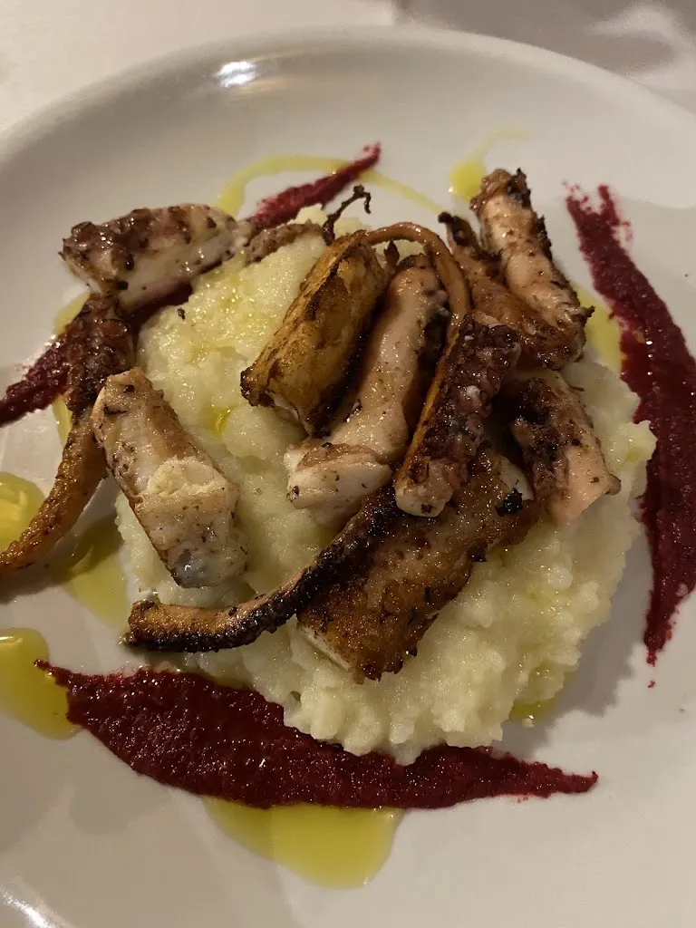 Menu_Circolo Di Cerro_Laveno_immagine_7