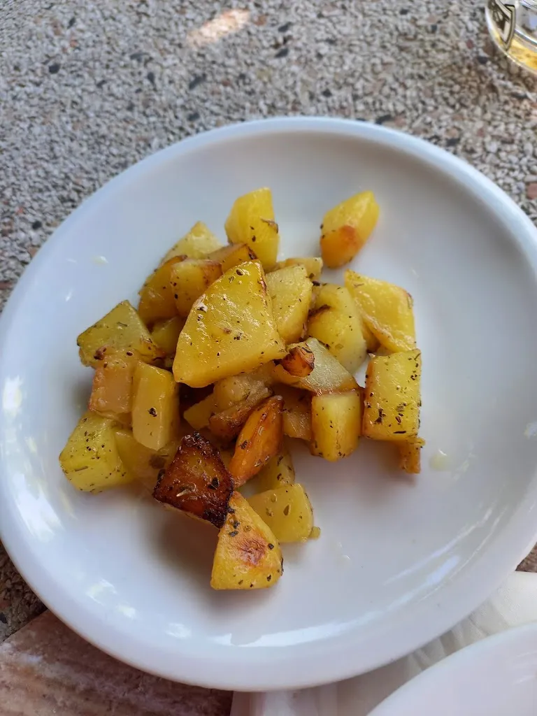 Menu_Circolo Di Cerro_Laveno_immagine_8