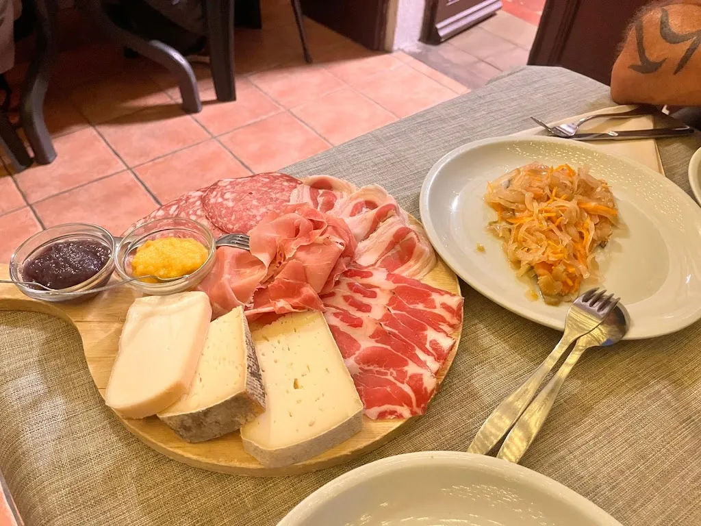 Menu_Circolo Di Cerro_Laveno_immagine_9