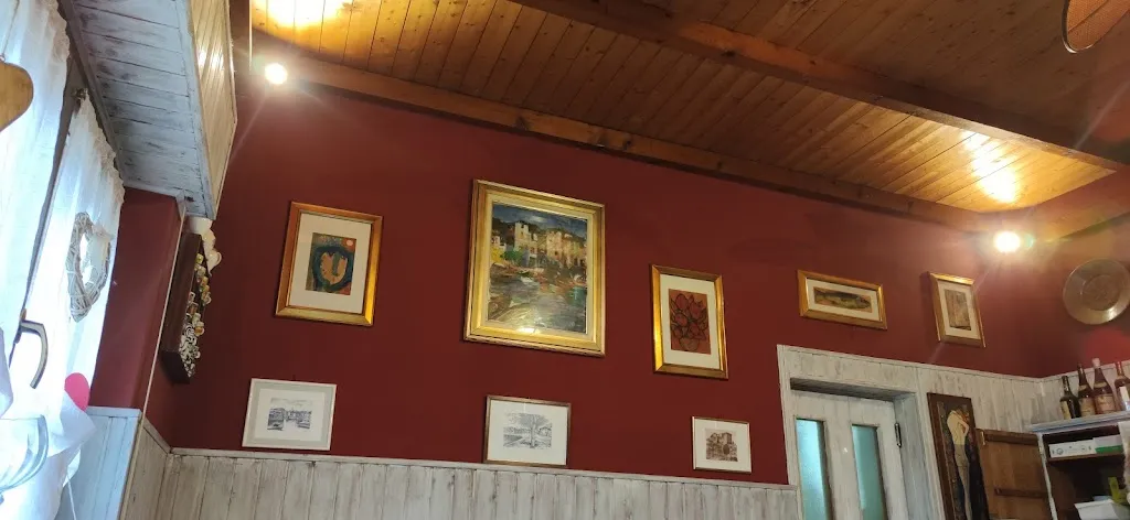 Fr Fa_Circolo Di Cerro_Laveno_recensione