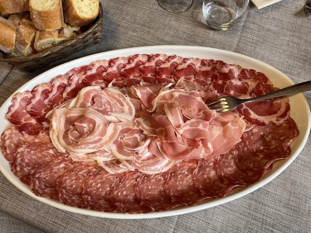 Circolo Di Cerro_Laveno_slider_image_2