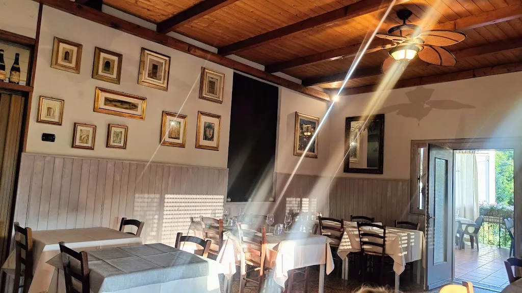 Circolo Di Cerro_Laveno_slider_image_3