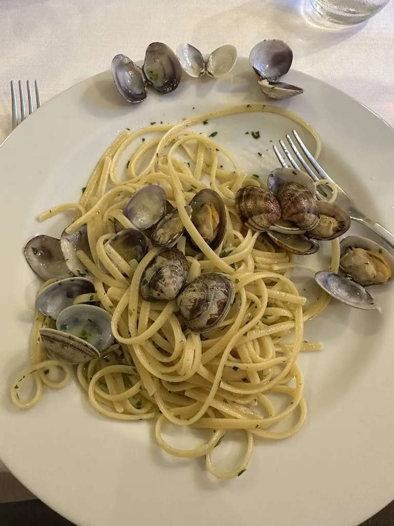 Menu_Calianna ristorante e affittacamere_Laveno_immagine_5