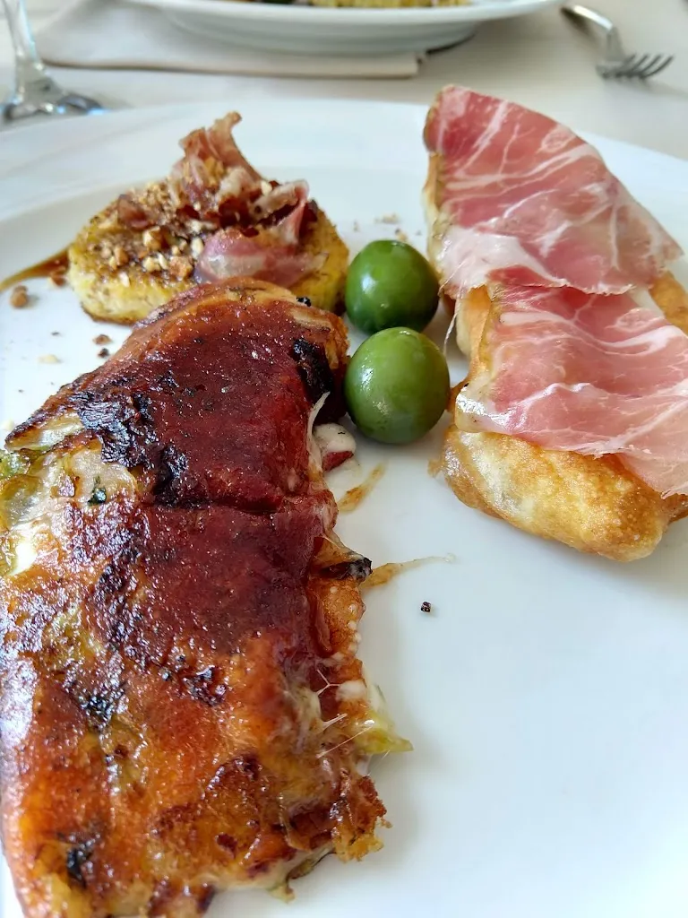 Menu_Calianna ristorante e affittacamere_Laveno_immagine_6