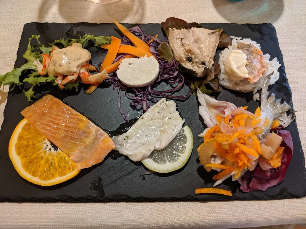 Menu_Calianna ristorante e affittacamere_Laveno_immagine_7