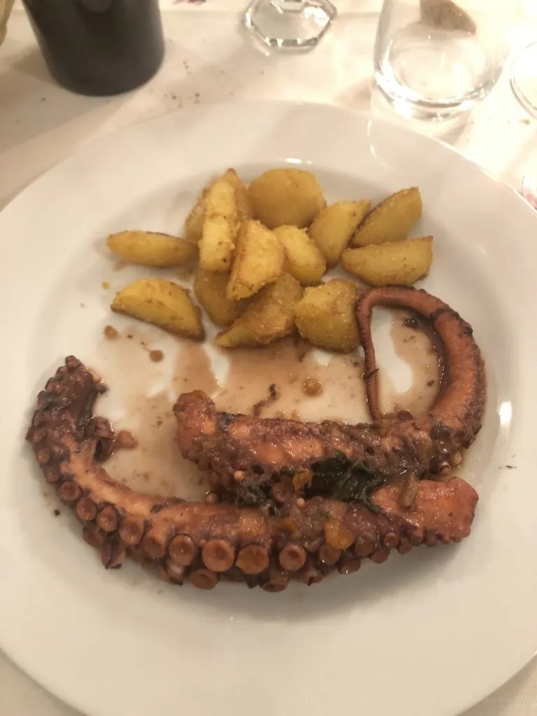 Menu_Calianna ristorante e affittacamere_Laveno_immagine_8