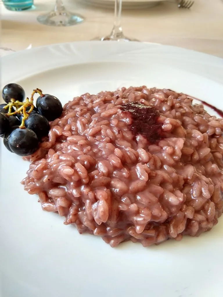 Menu_Calianna ristorante e affittacamere_Laveno_immagine_9