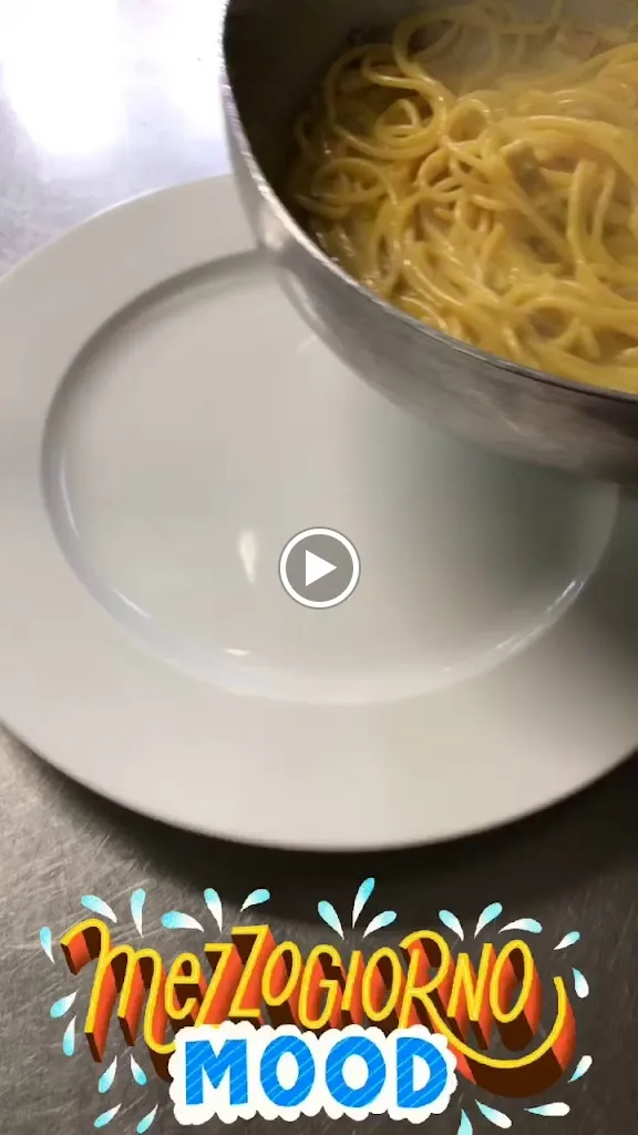 Calianna ristorante e affittacamere_Laveno_slider_image_2