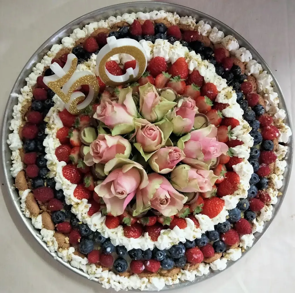 Calianna ristorante e affittacamere_Laveno_slider_image_3