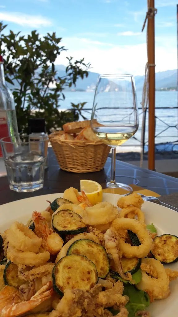 Menu_Il Chiosco di Cerro_Laveno_image_3