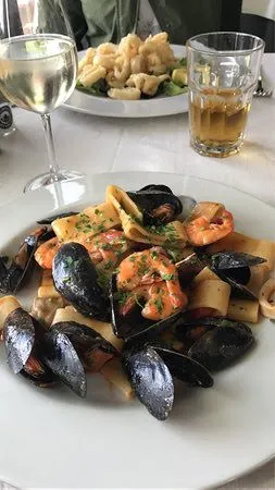 Menu_Il Chiosco di Cerro_Laveno_image_4