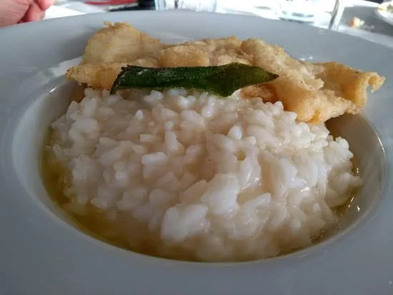 Menu_Il Chiosco di Cerro_Laveno_image_5