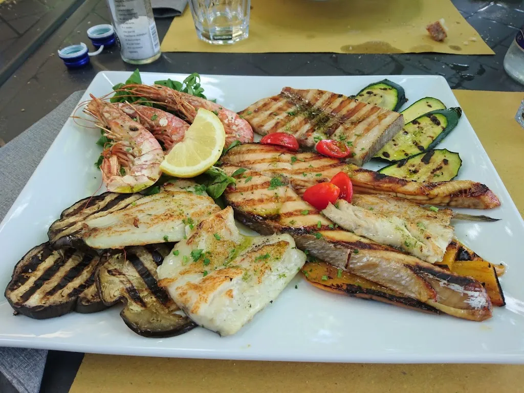 Menu_Il Chiosco di Cerro_Laveno_image_6