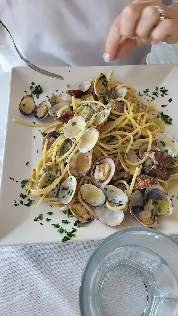 Menu_Il Chiosco di Cerro_Laveno_image_7