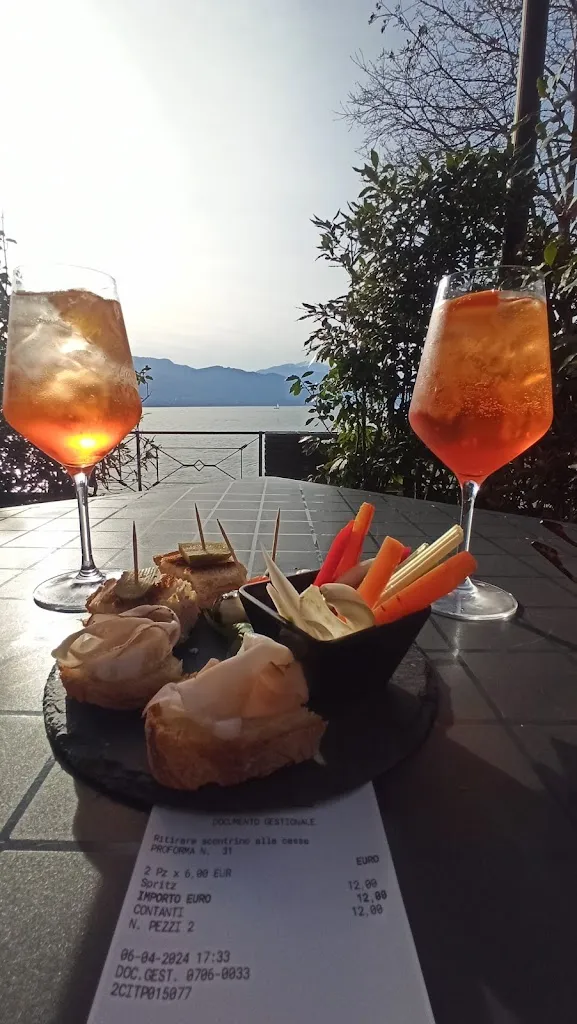 Menu_Il Chiosco di Cerro_Laveno_image_8