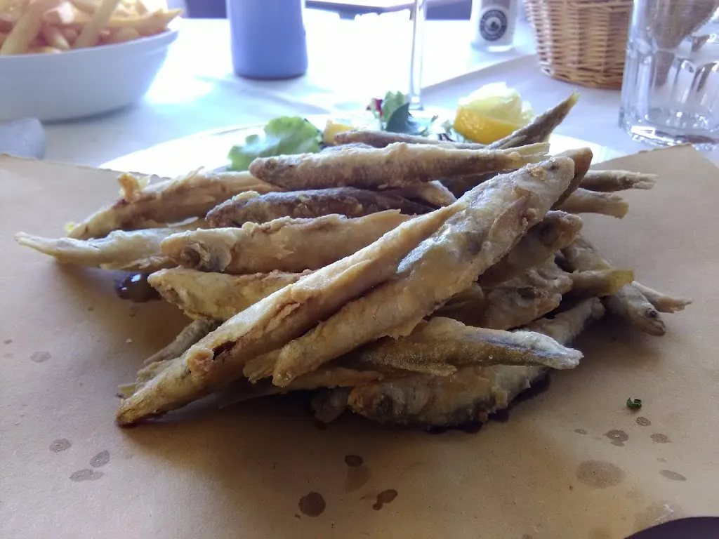 Menu_Il Chiosco di Cerro_Laveno_image_9