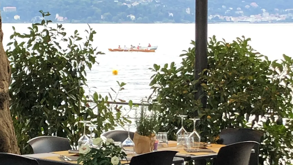 Il Chiosco di Cerro_Laveno_slider_image_1