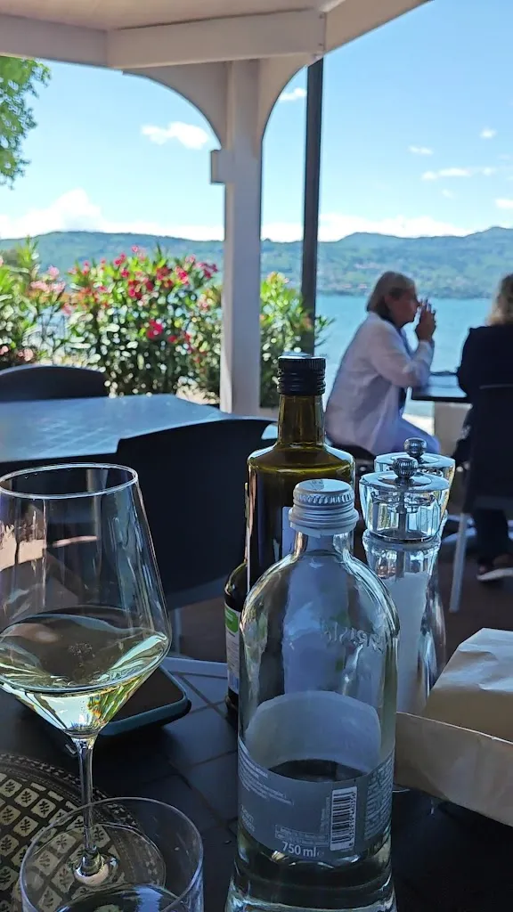 Il Chiosco di Cerro_Laveno_slider_image_2