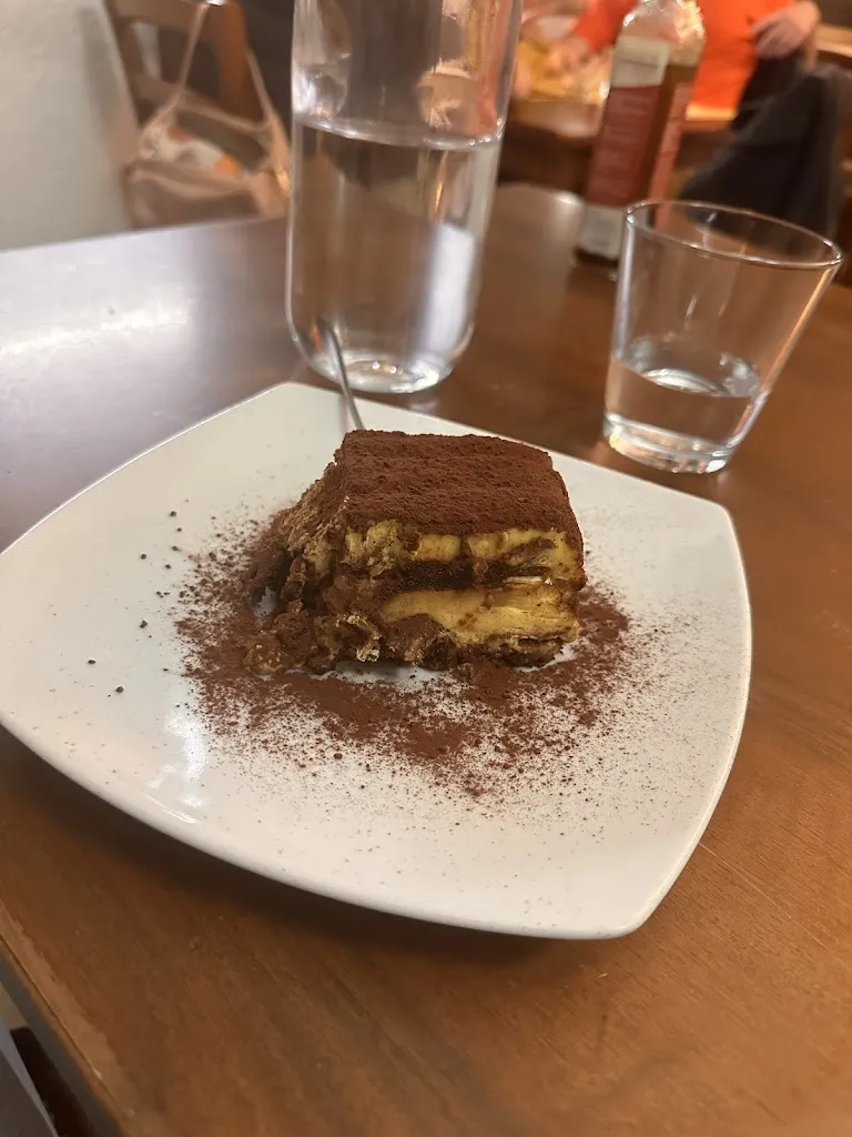 Menu_Pizzeria Trattoria La Lampara._Laveno_image_7