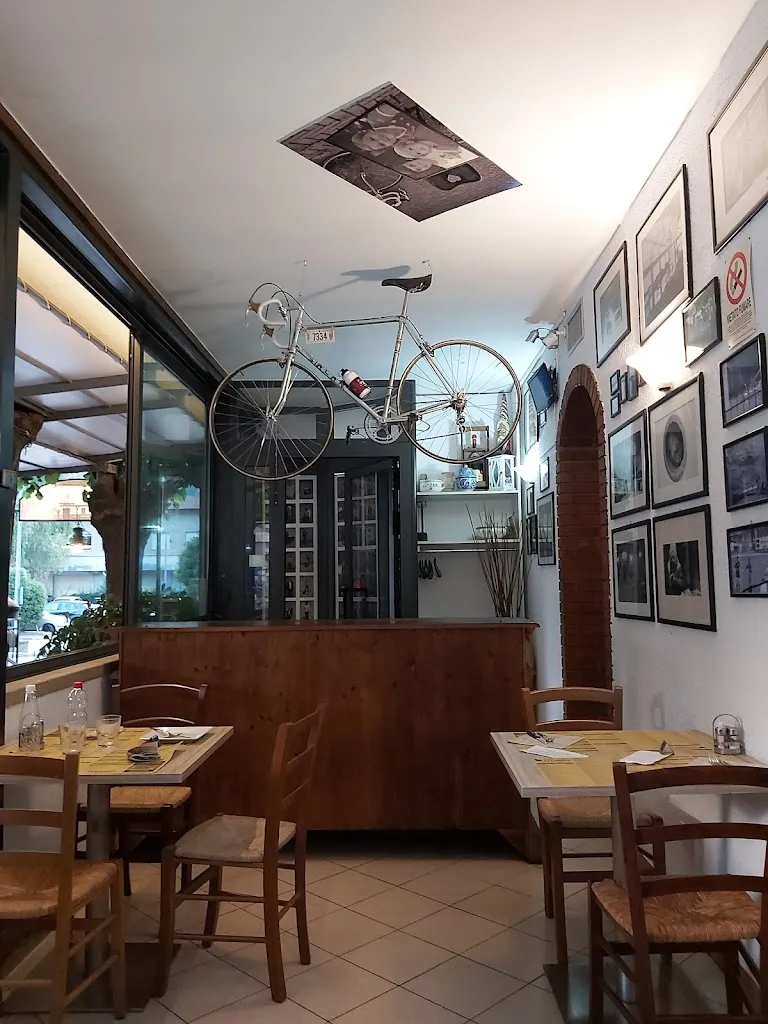 Pizzeria Trattoria La Lampara._Laveno_slider_image_3