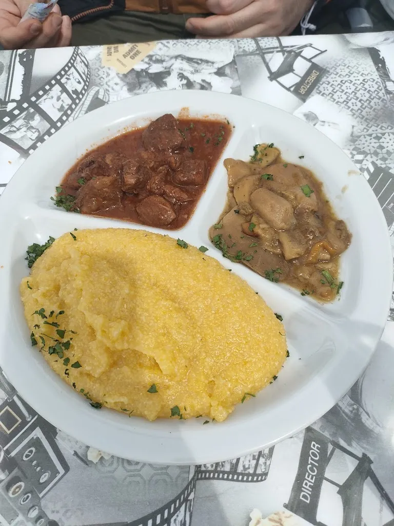 Menu_Fum0ronivie Del Lago Maggiore - Sasso del Ferro - Laveno_Laveno_image_5